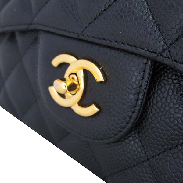 Chanel() A28600Y01588 ĳŲ  Ŭ    ü  [õ] ̹3 - ̺ ߰ǰ