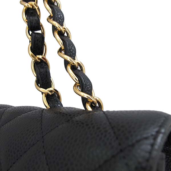 Chanel() A28600Y01588 ĳŲ  Ŭ    ü  [õ] ̹4 - ̺ ߰ǰ