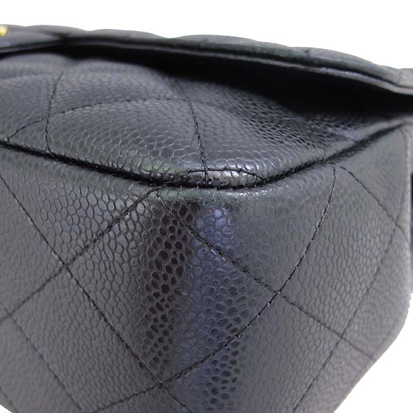 Chanel() A28600Y01588 ĳŲ  Ŭ    ü  [õ] ̹5 - ̺ ߰ǰ