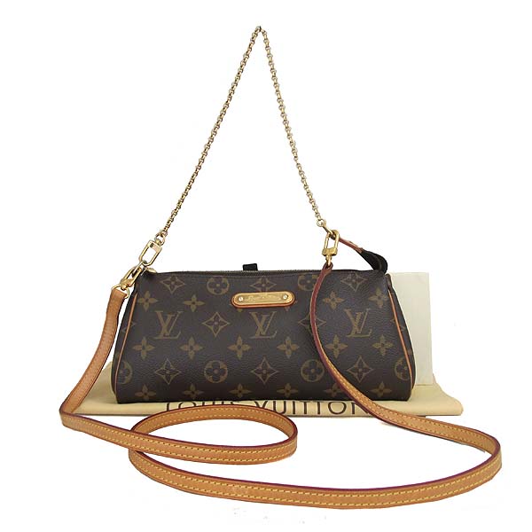 ���̺��� ���׷� ����Ŭ��ġ 2-WAY 