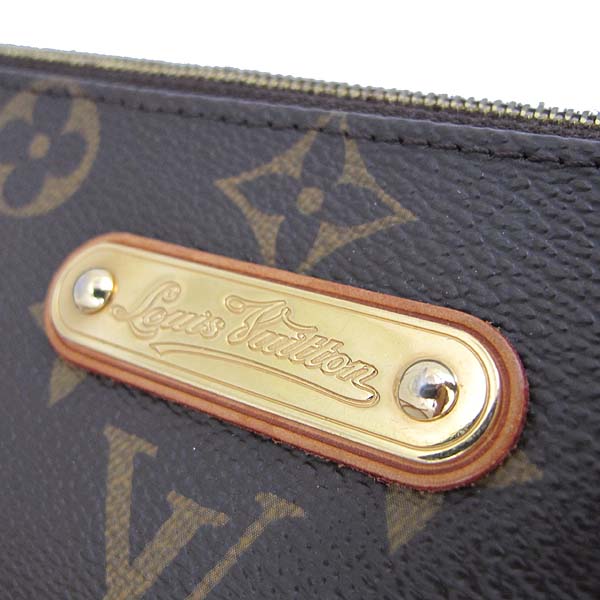 Louis Vuitton(���̺���) M95567 ���׷� ĵ���� ����Ŭ��ġ 2WAY [��õ��] �̹���4 - ���̺��� �߰���ǰ
