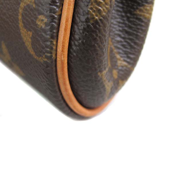 Louis Vuitton(���̺���) M95567 ���׷� ĵ���� ����Ŭ��ġ 2WAY [��õ��] �̹���5 - ���̺��� �߰���ǰ