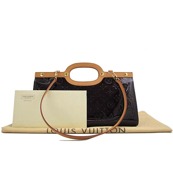 ���̺��� �轺�θ� 2-WAY 