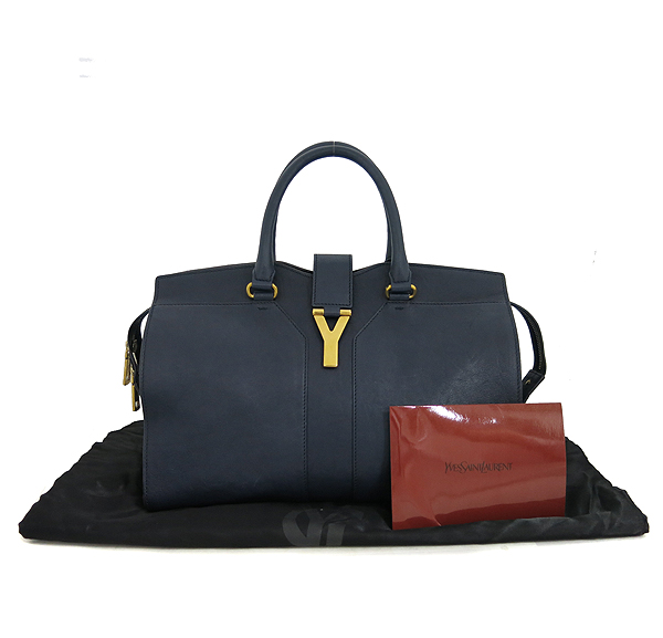 �Ի��ζ�  ��Ʈ��