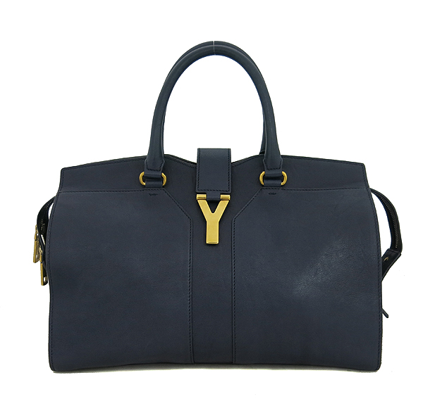 YSL(�Ի��ζ�) 279079 ���̺� ���� ī�ٽ�ũ ����ΰ� ��Ʈ�� [���빮��] �̹���2 - ���̺��� �߰���ǰ