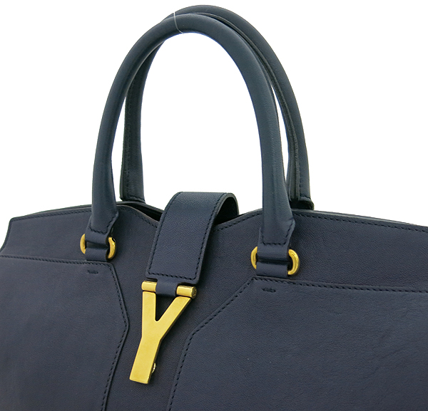 YSL(�Ի��ζ�) 279079 ���̺� ���� ī�ٽ�ũ ����ΰ� ��Ʈ�� [���빮��] �̹���4 - ���̺��� �߰���ǰ
