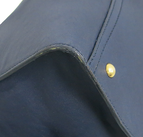 YSL(�Ի��ζ�) 279079 ���̺� ���� ī�ٽ�ũ ����ΰ� ��Ʈ�� [���빮��] �̹���5 - ���̺��� �߰���ǰ