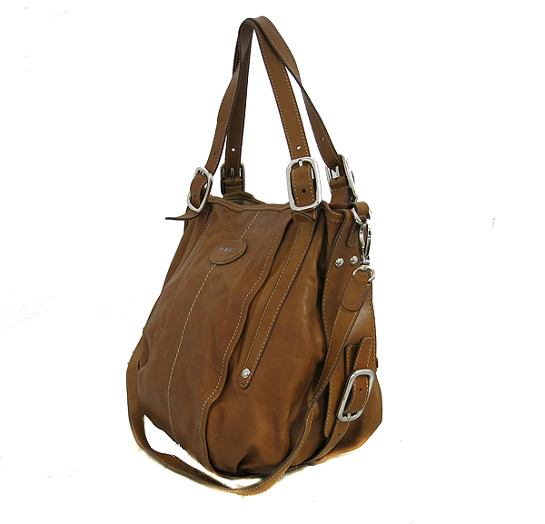 Tod's(����) ���� �ΰ� ��� ���� ���� 2WAY [���빮��] �̹���2 - ���̺��� �߰���ǰ