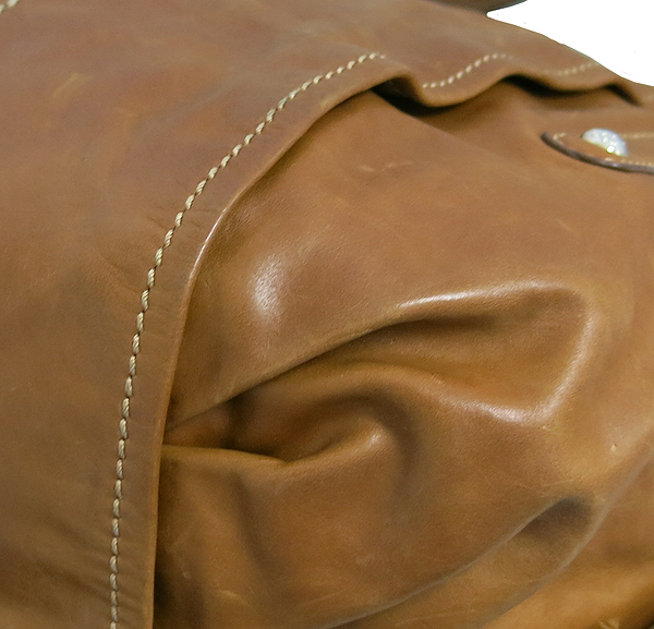 Tod's(����) ���� �ΰ� ��� ���� ���� 2WAY [���빮��] �̹���4 - ���̺��� �߰���ǰ