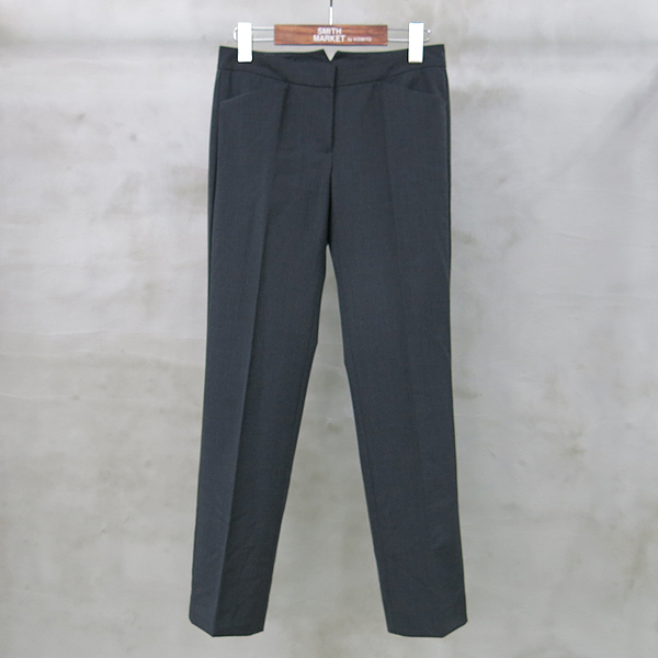 ��  ����