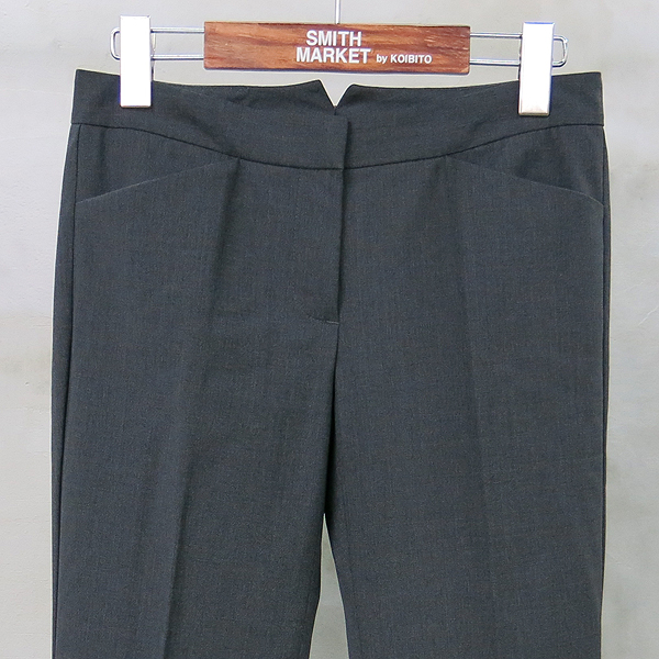 THEORY(��) �׷��� ������ ���� ���� [���빮��] �̹���2 - ���̺��� �߰���ǰ