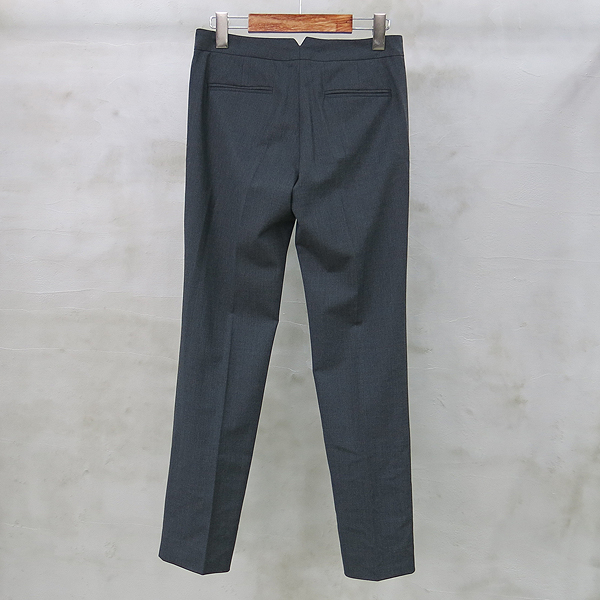 THEORY(��) �׷��� ������ ���� ���� [���빮��] �̹���3 - ���̺��� �߰���ǰ