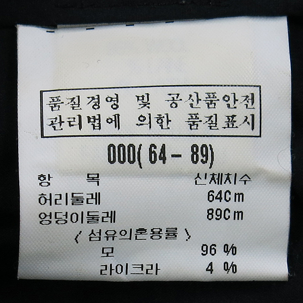 THEORY(��) �׷��� ������ ���� ���� [���빮��] �̹���4 - ���̺��� �߰���ǰ