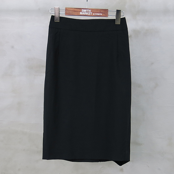 ��  ��ĿƮ