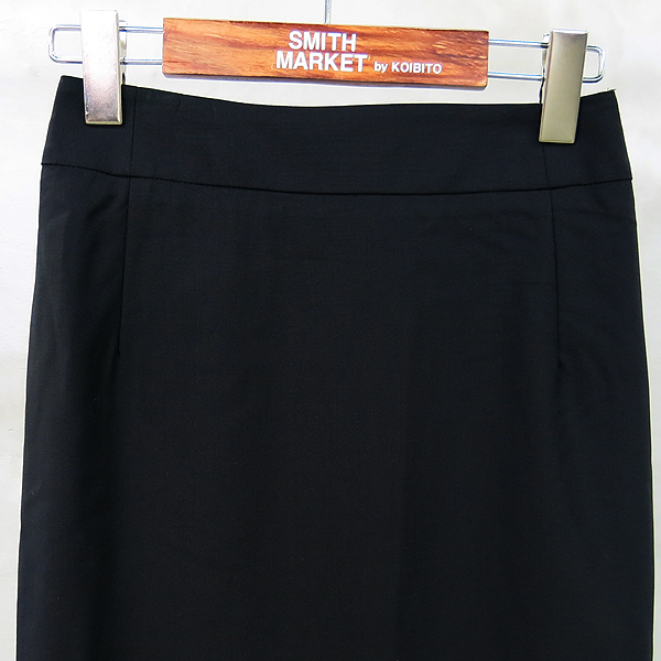 THEORY(��) ���� �÷� ������ �潽 ��ĿƮ [���빮��] �̹���2 - ���̺��� �߰���ǰ