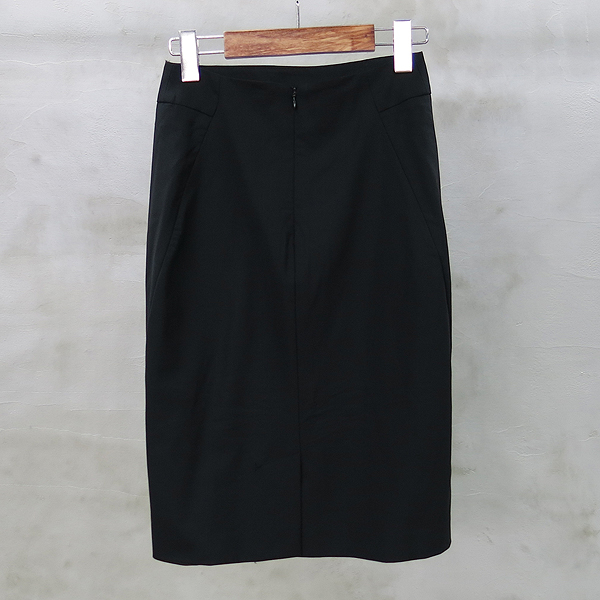 THEORY(��) ���� �÷� ������ �潽 ��ĿƮ [���빮��] �̹���3 - ���̺��� �߰���ǰ