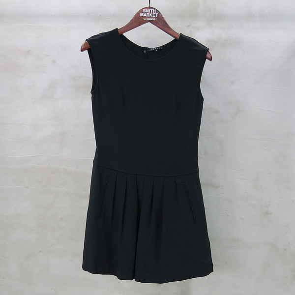 ��  ���ǽ�