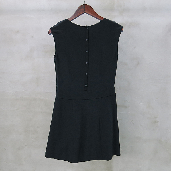 THEORY(��) ���� ��ũ 100% ������ �ø��� ���ǽ� [���빮��] �̹���3 - ���̺��� �߰���ǰ