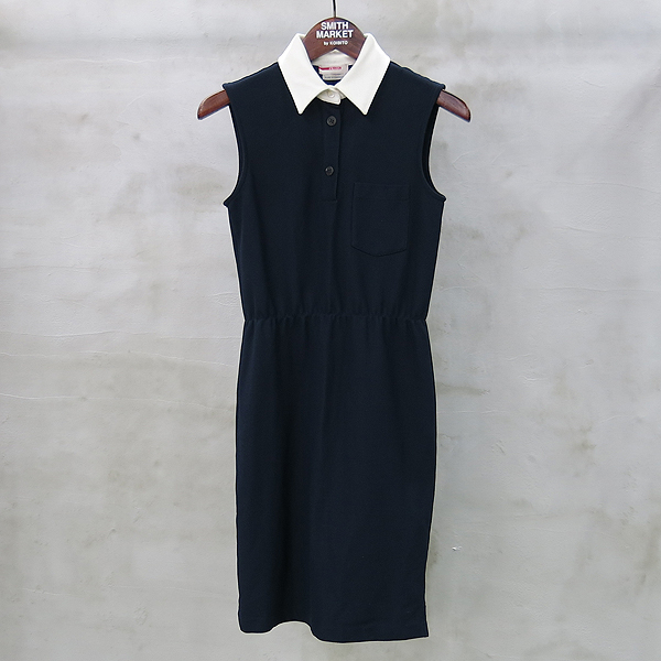 �����  ���ǽ�