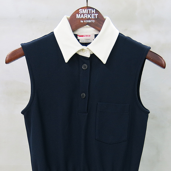 Prada(�����) ���̺� PK ������ �μҸ� ���ǽ� [���빮��] �̹���2 - ���̺��� �߰���ǰ