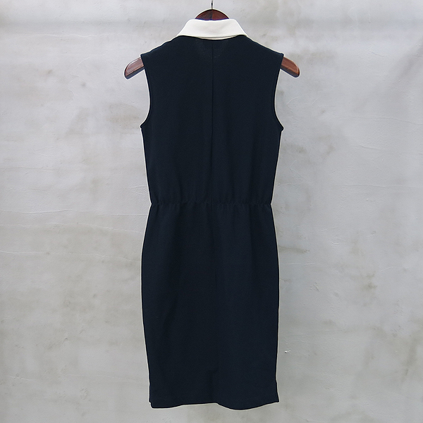 Prada(�����) ���̺� PK ������ �μҸ� ���ǽ� [���빮��] �̹���3 - ���̺��� �߰���ǰ