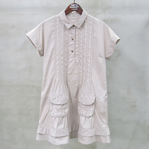 �̿�̿�  ���ǽ�