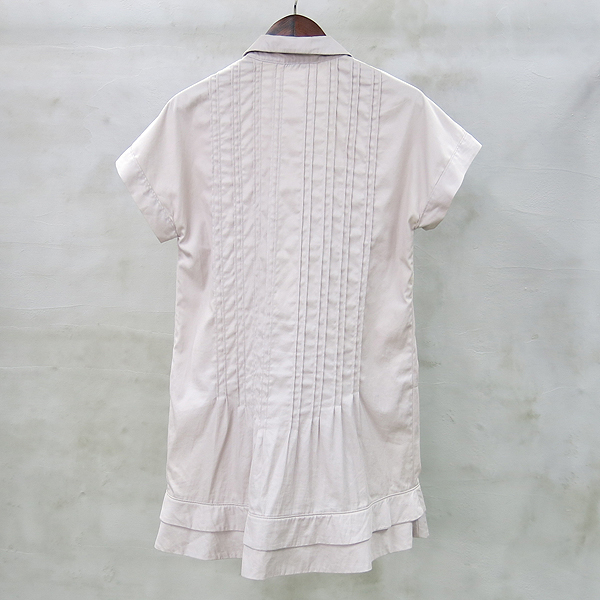 MiuMiu(�̿�̿�) �� 100% �Ÿ� ���� ���� ������ ���ǽ� [���빮��] �̹���3 - ���̺��� �߰���ǰ