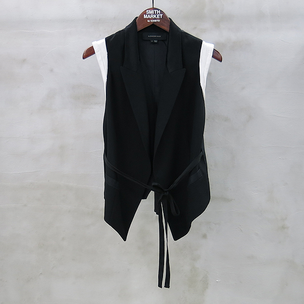 �˷���� ��  ����