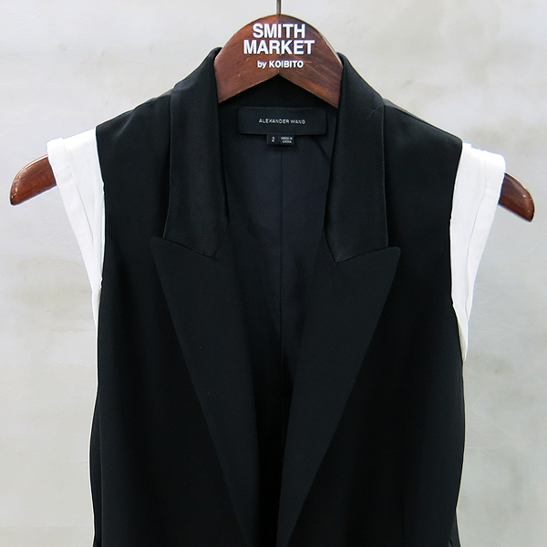 Alexanderwang(�˷������) ���� ��ũ ȥ�� ������ ����Ʈ [���빮��] �̹���2 - ���̺��� �߰���ǰ