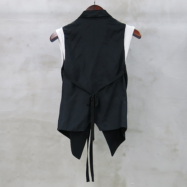 Alexanderwang(�˷������) ���� ��ũ ȥ�� ������ ����Ʈ [���빮��] �̹���3 - ���̺��� �߰���ǰ