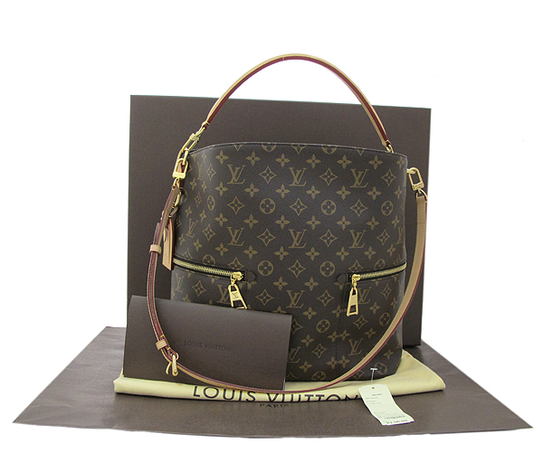 ���̺��� �Ḯ ȣ���� 2WAY 