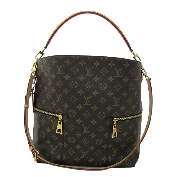 Louis Vuitton(���̺���) M41544 �Ḯ ȣ�� �� + �����Ʈ�� [��õ ������] �̹���2 - ���̺��� �߰���ǰ
