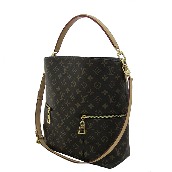 Louis Vuitton(���̺���) M41544 �Ḯ ȣ�� �� + �����Ʈ�� [��õ ������] �̹���3 - ���̺��� �߰���ǰ