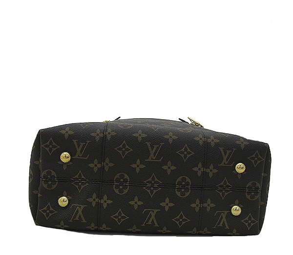 Louis Vuitton(���̺���) M41544 �Ḯ ȣ�� �� + �����Ʈ�� [��õ ������] �̹���5 - ���̺��� �߰���ǰ