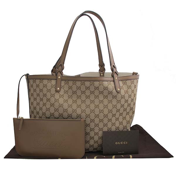 ���� �ڰ��� ���� ����� 