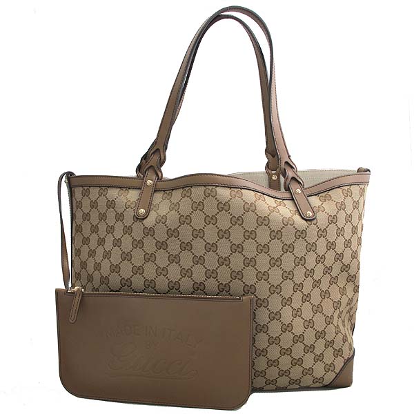 Gucci(����) 247209 GG �ΰ� �ڰ��� ���� ���� Ʈ���� ���� �����+�����Ŀ�ġ [��õ��] �̹���2 - ���̺��� �߰���ǰ