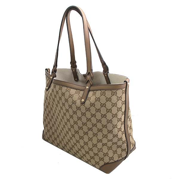 Gucci(����) 247209 GG �ΰ� �ڰ��� ���� ���� Ʈ���� ���� �����+�����Ŀ�ġ [��õ��] �̹���3 - ���̺��� �߰���ǰ