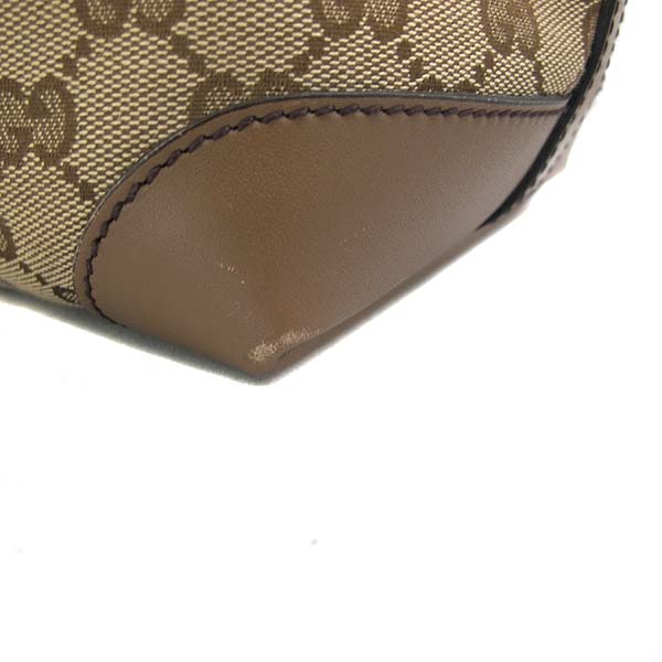 Gucci(����) 247209 GG �ΰ� �ڰ��� ���� ���� Ʈ���� ���� �����+�����Ŀ�ġ [��õ��] �̹���5 - ���̺��� �߰���ǰ