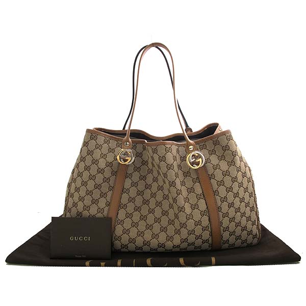 ����  �����