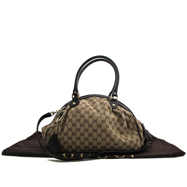 ���� ��Ű 2-WAY 