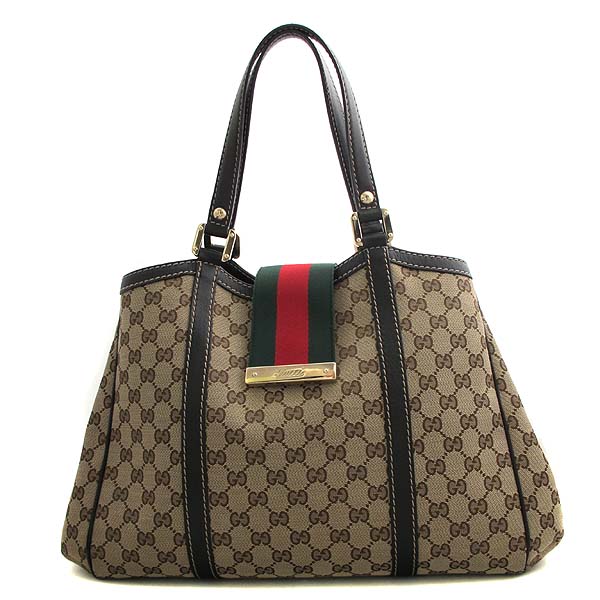 Gucci(����) 233609 �Ｑ ��Ƽġ GG�ΰ� �𰡵� ���� ���� ȥ�� ����� [��õ��] �̹���2 - ���̺��� �߰���ǰ
