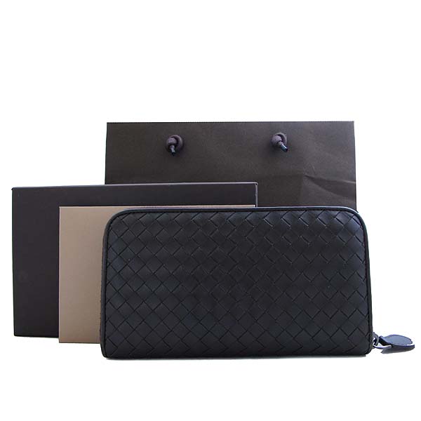 ���װ�����Ÿ ��Ʈ��ġ���� ���� ������ ������ 