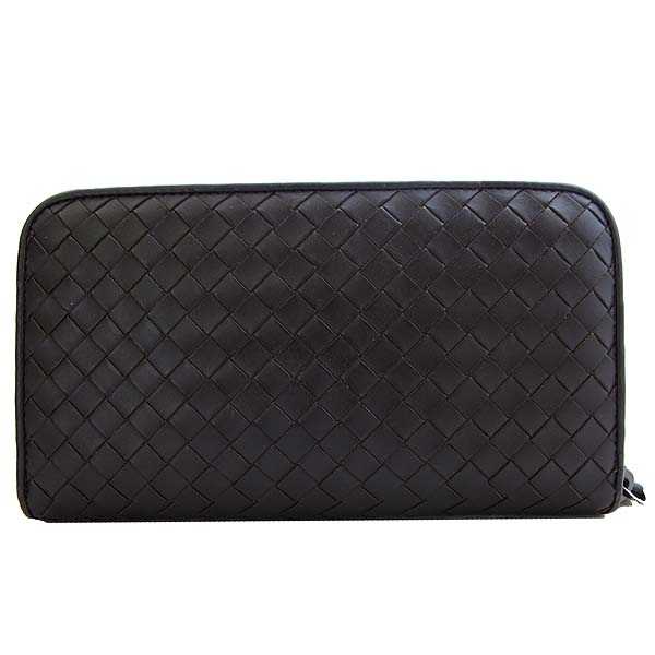 BOTTEGAVENETA(���װ�����Ÿ) 114076 ��Ʈ��ġ���� CHOCOLATE(��ũ����) ���� ������ [��õ��] �̹���2 - ���̺��� �߰���ǰ