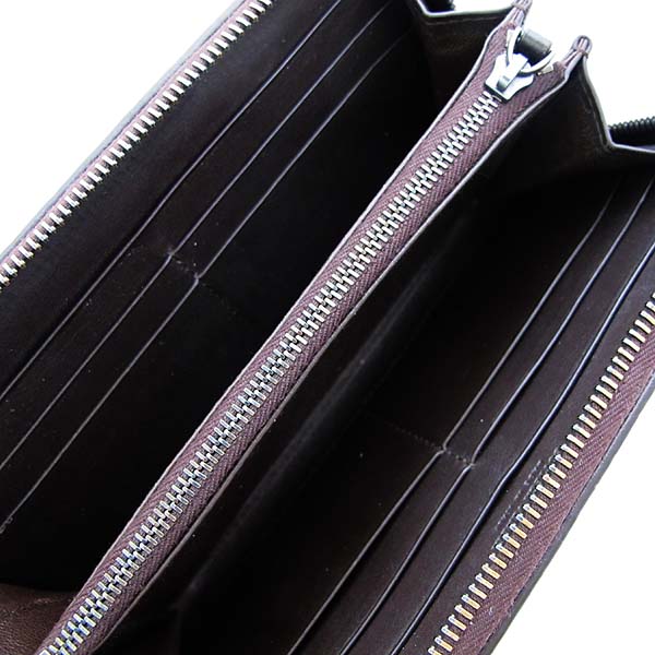 BOTTEGAVENETA(���װ�����Ÿ) 114076 ��Ʈ��ġ���� CHOCOLATE(��ũ����) ���� ������ [��õ��] �̹���4 - ���̺��� �߰���ǰ