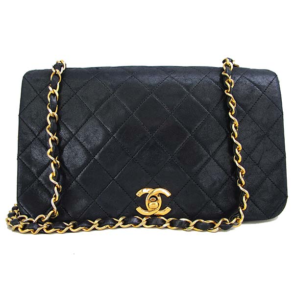 Chanel()  Ų  ü ũν [õ]