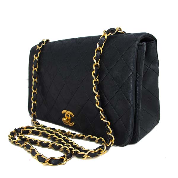 Chanel()  Ų  ü ũν [õ] ̹2 - ̺ ߰ǰ