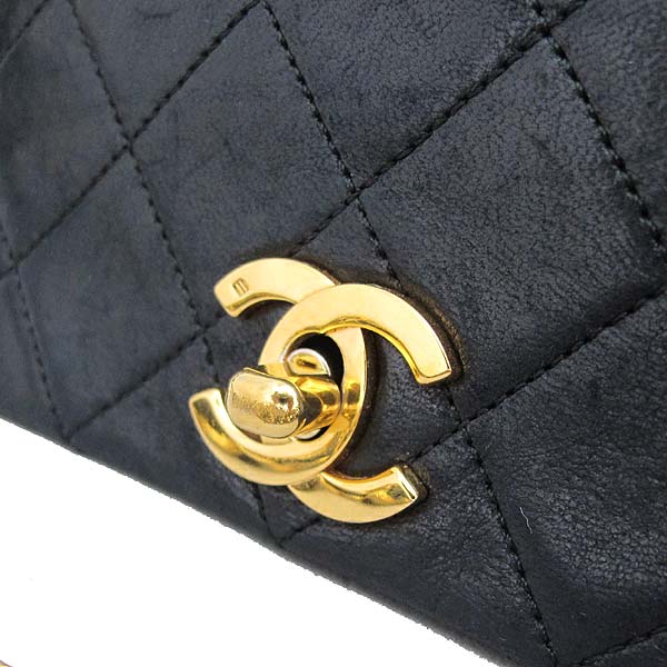 Chanel()  Ų  ü ũν [õ] ̹3 - ̺ ߰ǰ