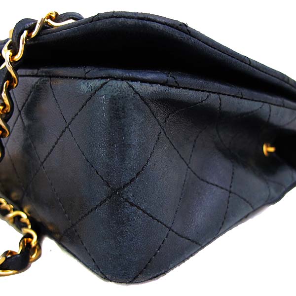 Chanel()  Ų  ü ũν [õ] ̹5 - ̺ ߰ǰ