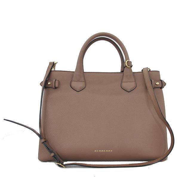 ������ �Ͽ콺üũ ��� 2-WAY 