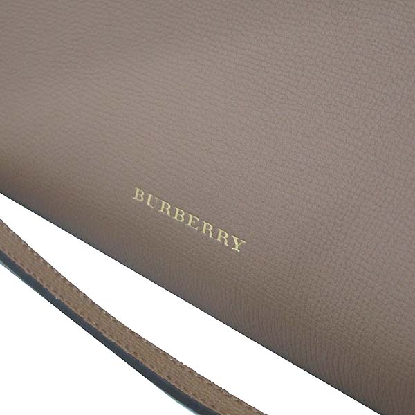 Burberry(������) 3958981 ��� ��Ʈ M������ 2WAY [��õ��] �̹���3 - ���̺��� �߰���ǰ